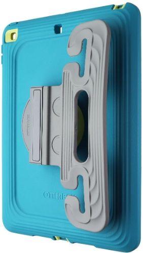 Refurbished Otterbox Trusty iPad Case for iPad (9th/8th/7th Gen) - Reebelo Australia