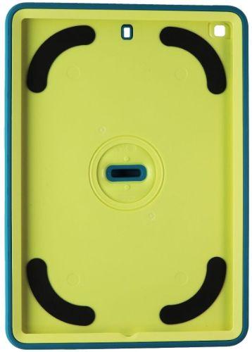 Refurbished Otterbox Trusty iPad Case for iPad (9th/8th/7th Gen) - Reebelo Australia