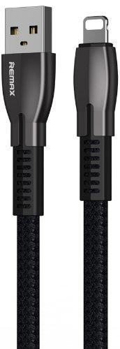 Remax RC-159i Gonro Series Lightning Data Cable 2.4A (1M)