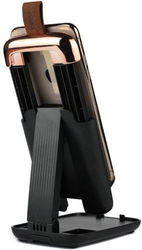 Remax RM-C46 Telescopic Folding Multifunctional Desktop Stand - Reebelo Australia