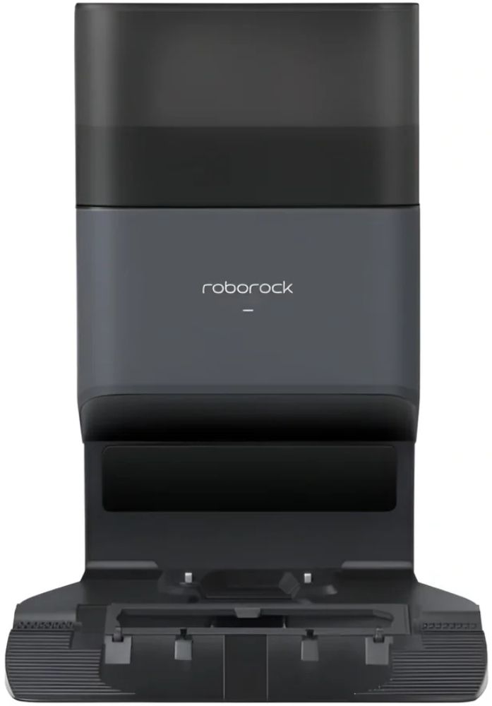Roborock Auto-Empty Dock for Q7 Max+ Robot Vacuum Cleaner (Dock Only)