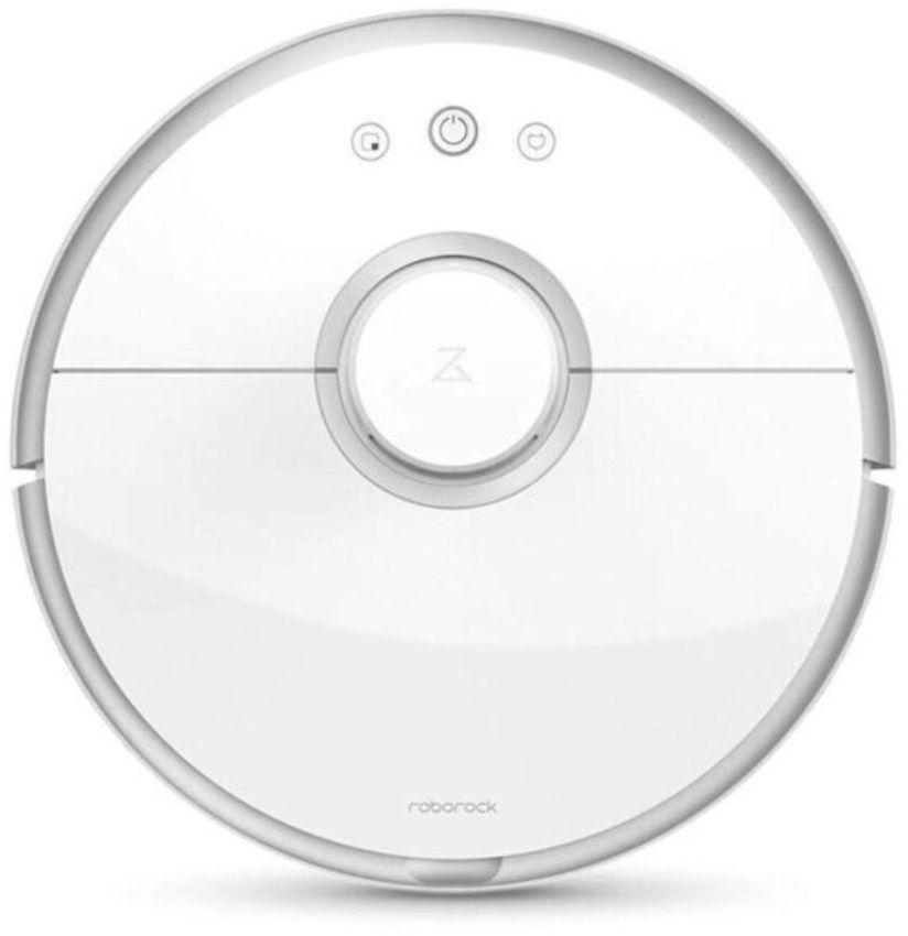 Roborock S5 Smart Robot Vacuum Cleaner