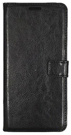 Samsung Book Style Colour Side Flip Phone Case for Samsung Galaxy A32 5G