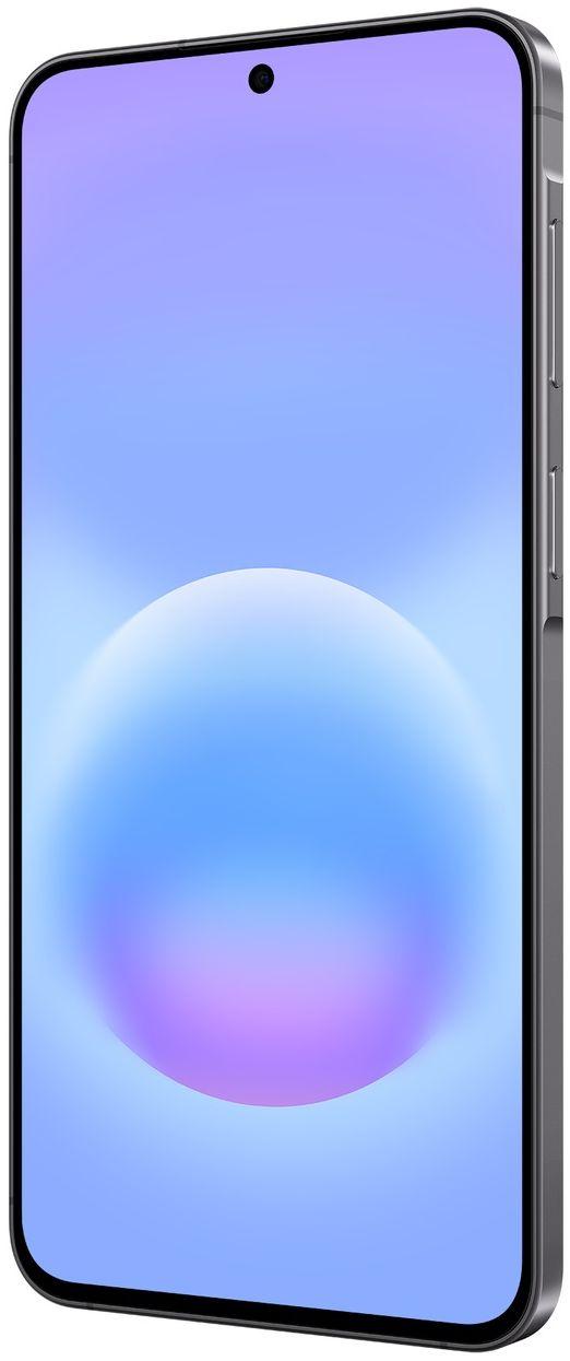 Refurbished Galaxy A57 - Reebelo Australia