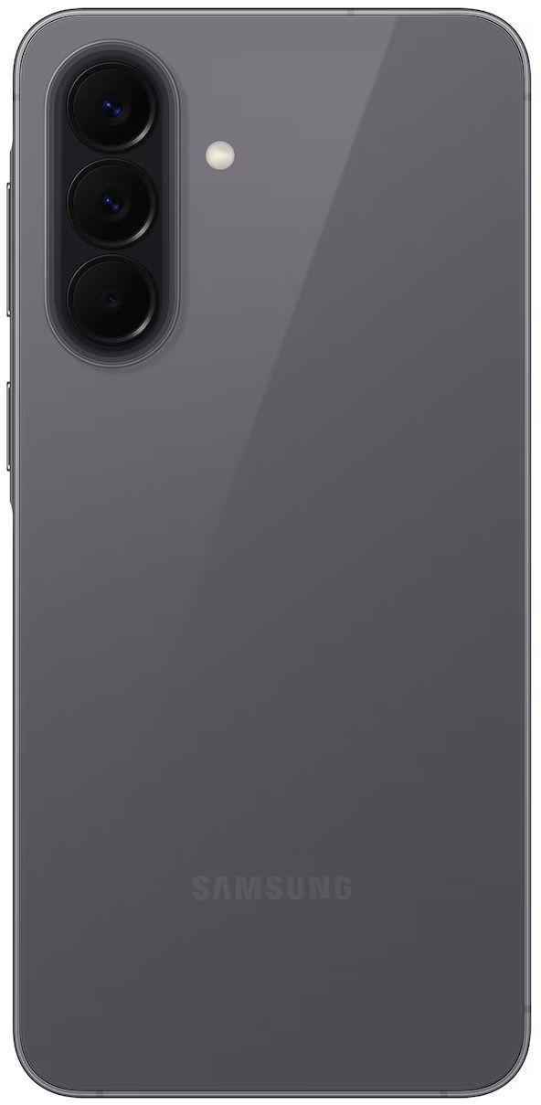 Refurbished Galaxy A57 - Reebelo Australia