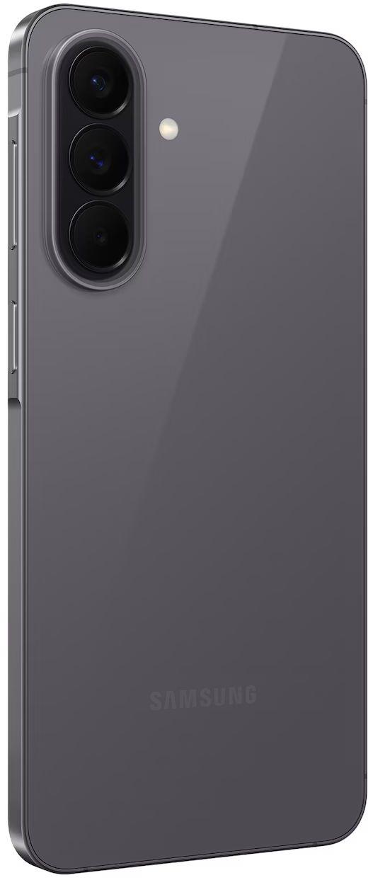 Refurbished Galaxy A57 - Reebelo Australia