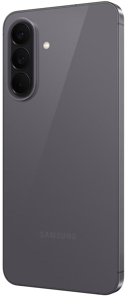 Refurbished Galaxy A57 - Reebelo Australia