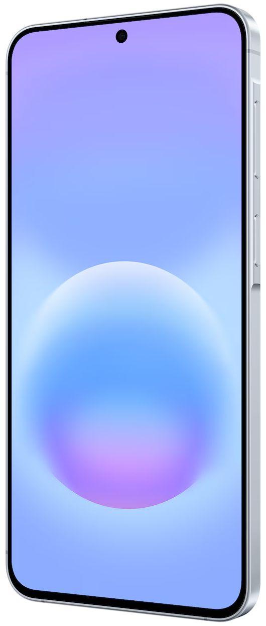 Refurbished Galaxy A57 - Reebelo Australia