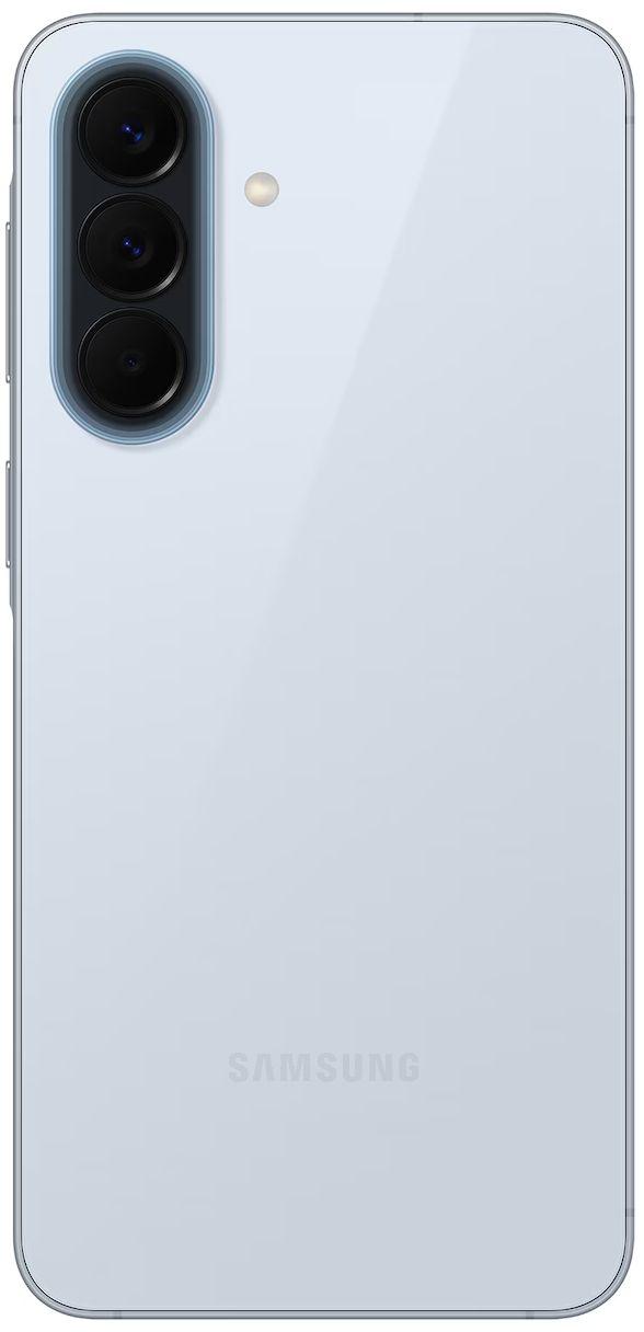 Refurbished Galaxy A57 - Reebelo Australia