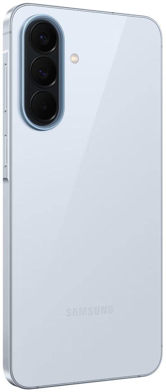 Refurbished Galaxy A57 - Reebelo Australia