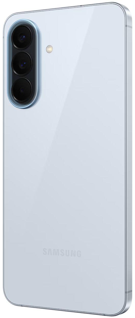 Refurbished Galaxy A57 - Reebelo Australia