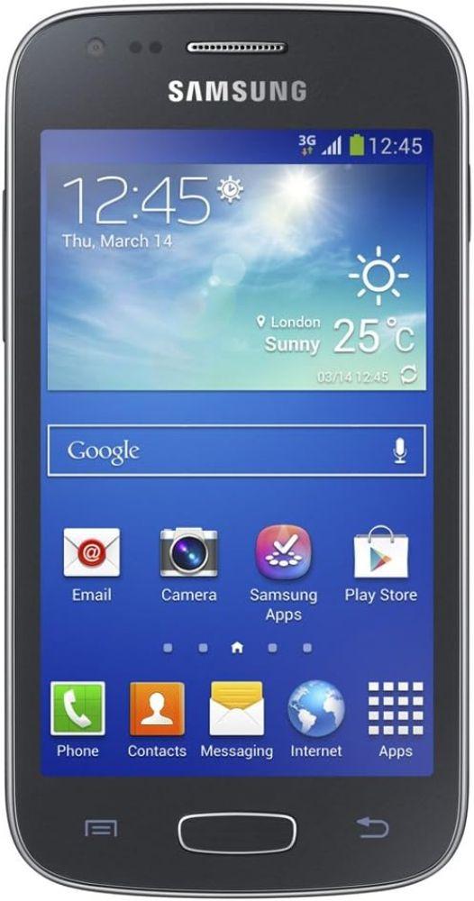 Refurbished Galaxy Ace 3 - Reebelo Australia