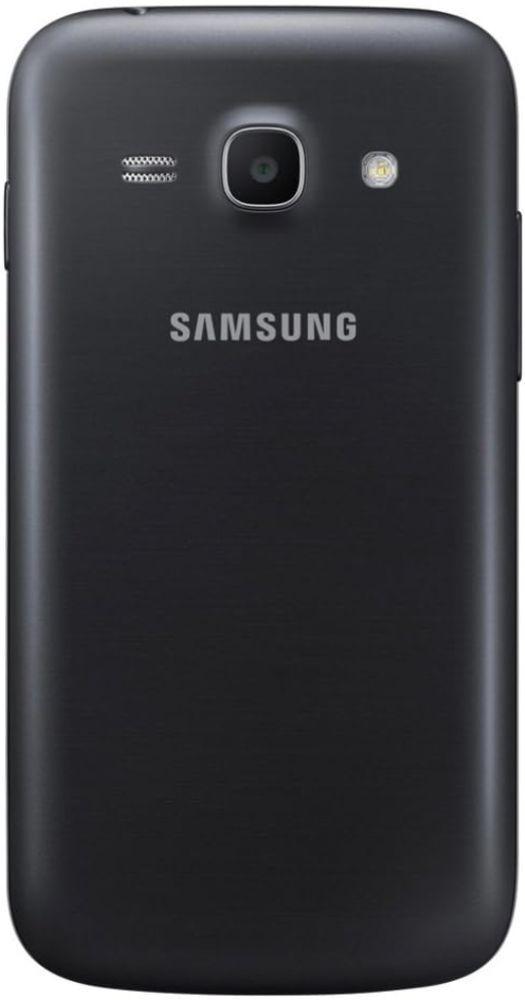 Refurbished Galaxy Ace 3 - Reebelo Australia