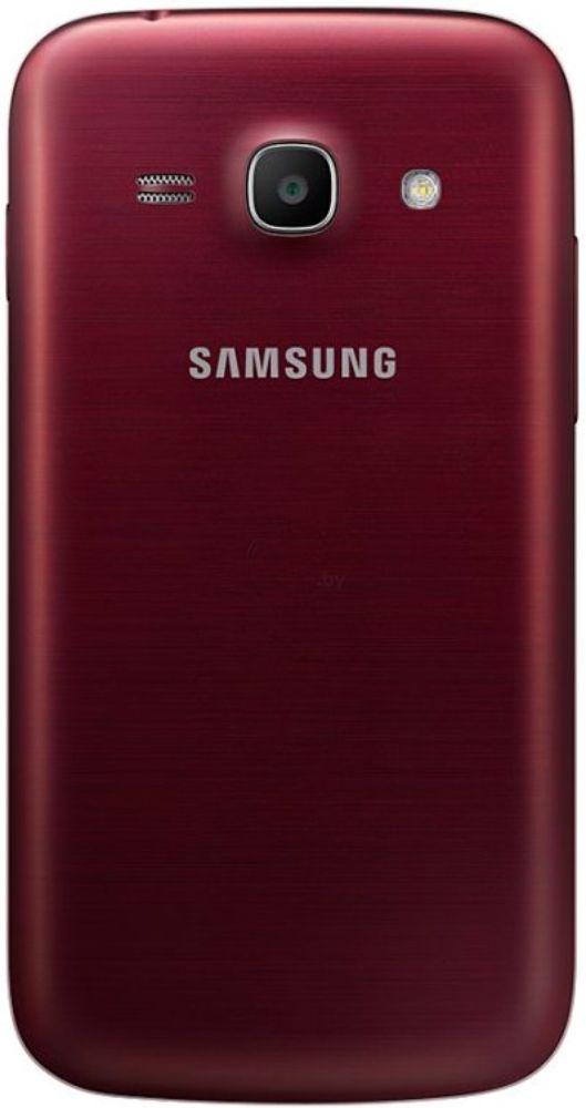 Refurbished Galaxy Ace 3 - Reebelo Australia