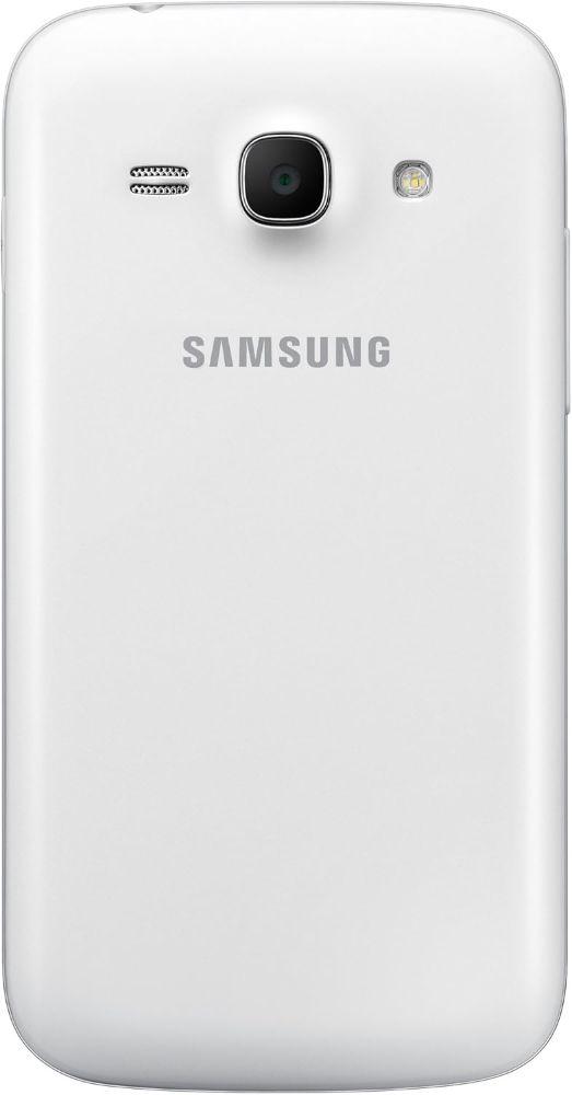 Refurbished Galaxy Ace 3 - Reebelo Australia