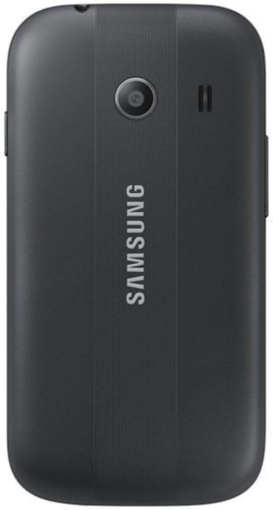 Refurbished Samsung Galaxy Ace Style - Reebelo Australia