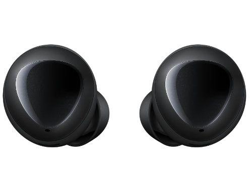 Samsung Galaxy Buds in Black in Brand New condition