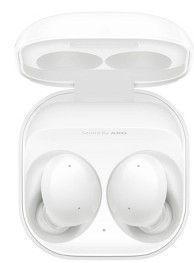 Samsung Galaxy Buds 2 in White in Brand New condition