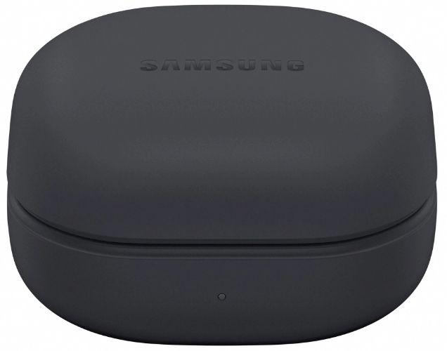 Samsung Galaxy Buds2 Pro in Graphite in Good condition