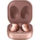 Samsung Galaxy Buds Live in Mystic Bronze in Brand New condition