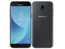 Galaxy J5 (2017) 32GB in Black in Excellent condition