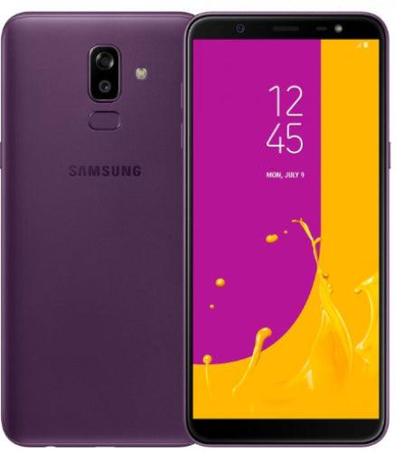 Refurbished Galaxy J8 - Reebelo Australia