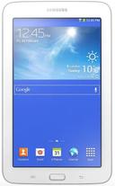 Galaxy Tab 3 Lite 7.0" (2014) in White in Excellent condition