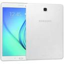 Galaxy Tab A 8.0" (2015) in White in Excellent condition