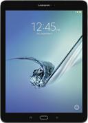 Galaxy Tab S2 9.7" (2015) in Black in Good condition