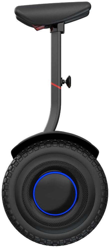 Refurbished Segway Ninebot S2 Self-Balancing Scooter - Reebelo Australia