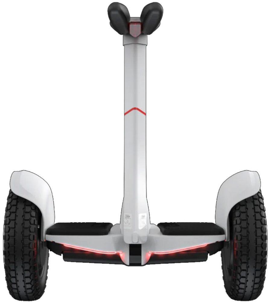 Refurbished Segway Ninebot S2 Self-Balancing Scooter - Reebelo Australia