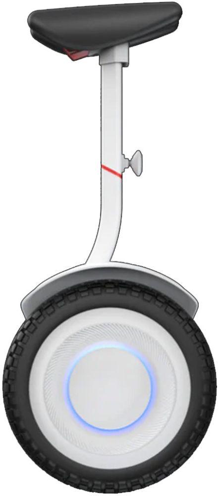 Refurbished Segway Ninebot S2 Self-Balancing Scooter - Reebelo Australia