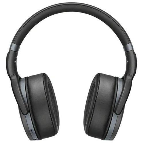 Sennheiser HD 4.40 Wireless Headphones