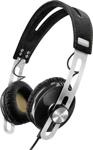 Sennheiser Momentum 1 Wireless Noise Cancelling Headphones