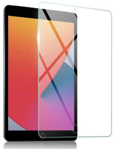 SmartGear Premium Tempered Glass Screen Protector for iPad Mini 4 / Mini 5 - Clear - Brand New