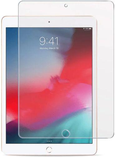 SmartGear Premium Tempered Glass Screen Protector for iPad Pro 12.9-inch (2015/2017)