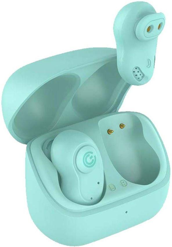 Sonicgear Earpump Comfy 1 TWS Bluetooth Wireless Earbuds