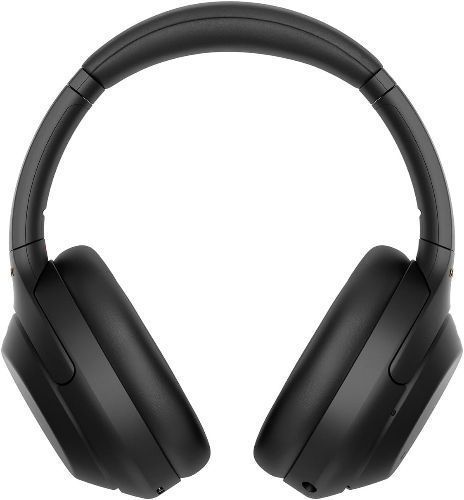 Refurbished Sony WH-1000XM4 Wireless Noise Cancelling Headphones