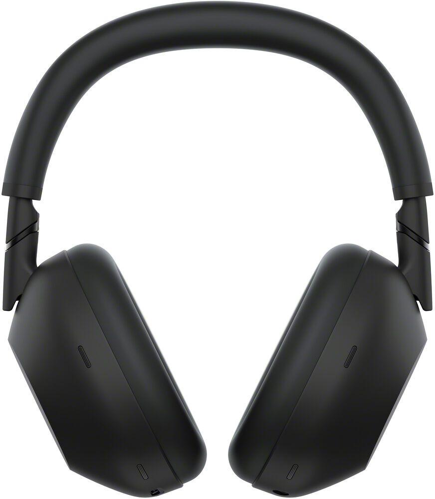 Sony WH-1000XM6 Wireless Noise Cancelling Headphones