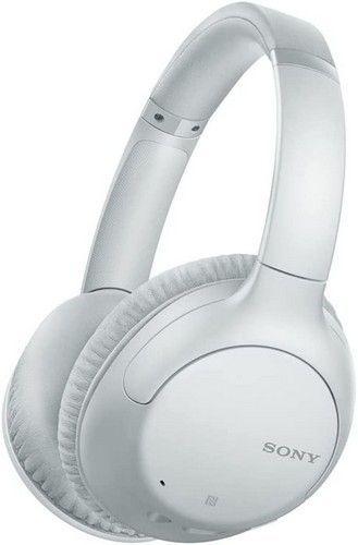 Sony WH-CH710N Wireless Noise Cancelling Headphones