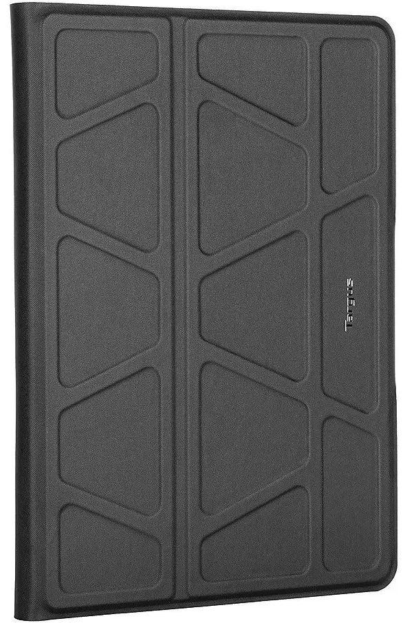 Targus Pro-Tek Universal 9-11" Keyboard Case (THZ8661US) - Black - Brand New