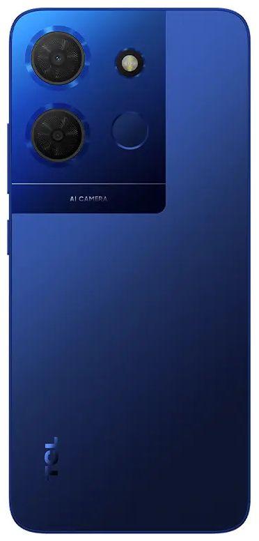 Refurbished TCL 503 - Reebelo Australia