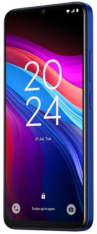 Refurbished TCL 503 - Reebelo Australia
