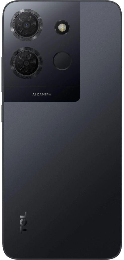 Refurbished TCL 503 - Reebelo Australia