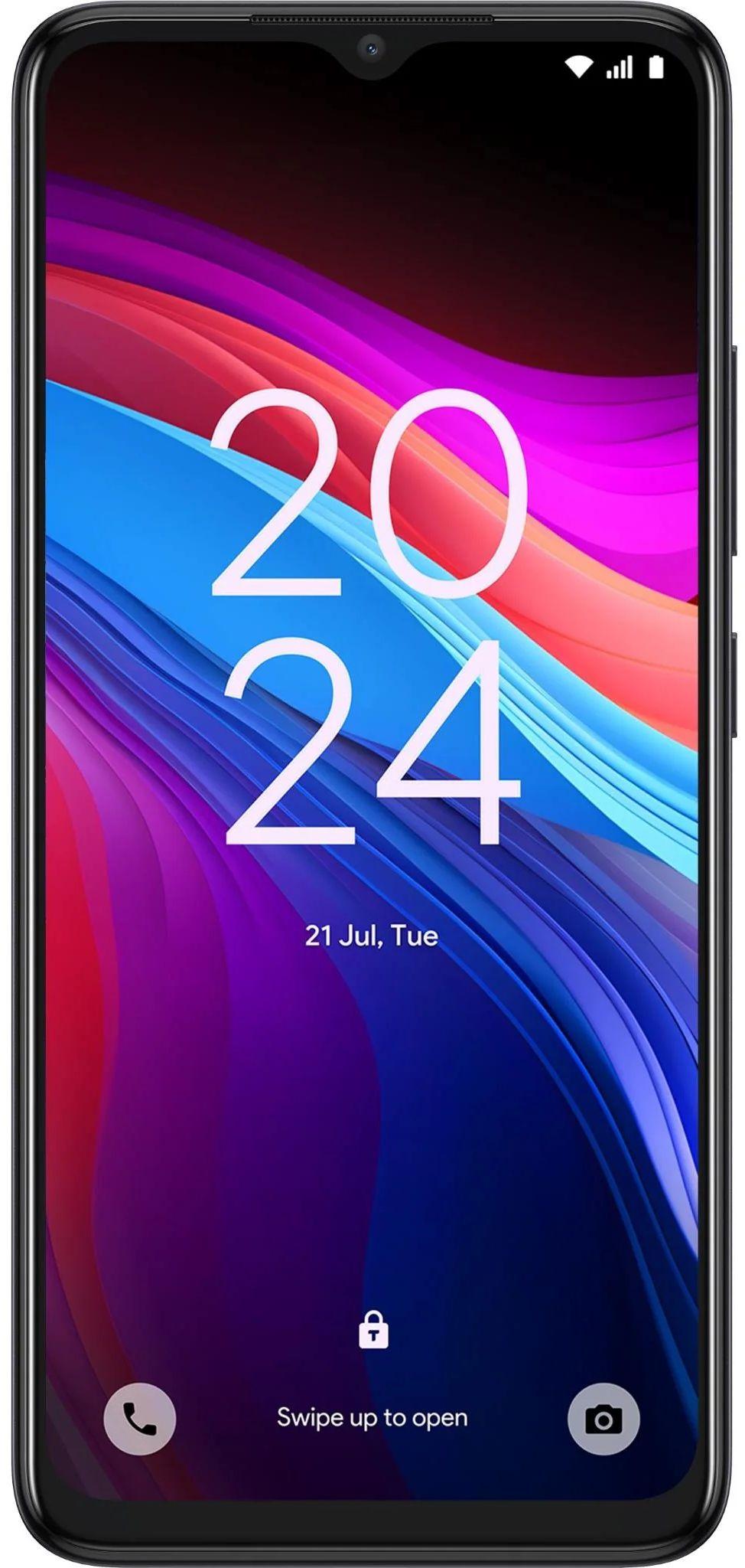 Refurbished TCL 503 - Reebelo Australia