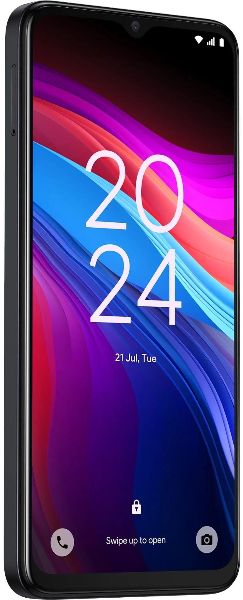Refurbished TCL 503 - Reebelo Australia