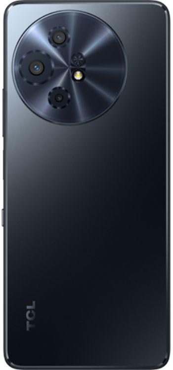Refurbished TCL 60 XE NxtPaper (T705J) - Reebelo Australia