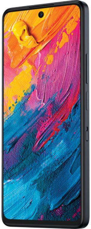 Refurbished TCL 60 XE NxtPaper (T705J) - Reebelo Australia