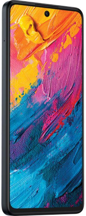 Refurbished TCL 60 XE NxtPaper (T705J) - Reebelo Australia