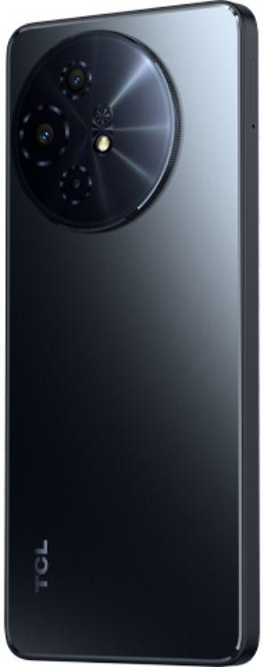 Refurbished TCL 60 XE NxtPaper (T705J) - Reebelo Australia